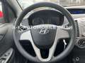 Hyundai i20 Classic*4/5 TRG*KLIMA*2-HAND* Rot - thumbnail 13