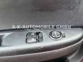 Hyundai i20 Classic*4/5 TRG*KLIMA*2-HAND* Rot - thumbnail 18