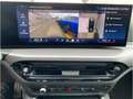 BMW 430 i Gran Coupe xDrive MSport Pro Nero - thumbnail 6