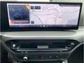BMW 430 i Gran Coupe xDrive MSport Pro Nero - thumbnail 7
