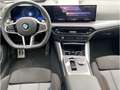 BMW 430 i Gran Coupe xDrive MSport Pro Nero - thumbnail 5