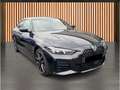 BMW 430 i Gran Coupe xDrive MSport Pro Nero - thumbnail 3