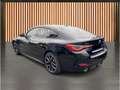 BMW 430 i Gran Coupe xDrive MSport Pro Nero - thumbnail 4