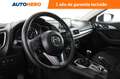 Mazda 3 2.2 Turbodiesel Luxury Rojo - thumbnail 12