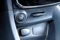 Renault Clio 1.2 Dynamique 120 PK Automaat | Trekhaak | Navigat Grijs - thumbnail 37