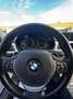 BMW 320 320d Touring Msport Bianco - thumbnail 12