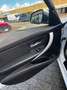 BMW 320 320d Touring Msport Bianco - thumbnail 15
