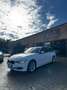 BMW 320 320d Touring Msport Bianco - thumbnail 1