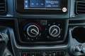 Fiat Ducato MAXI 35 L3H2 140/KLIMA/TEMPO/SERVO/TELE/... Weiß - thumbnail 19