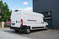 Fiat Ducato MAXI 35 L3H2 140/KLIMA/TEMPO/SERVO/TELE/... Weiß - thumbnail 9