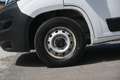 Fiat Ducato MAXI 35 L3H2 140/KLIMA/TEMPO/SERVO/TELE/... Weiß - thumbnail 7