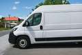 Fiat Ducato MAXI 35 L3H2 140/KLIMA/TEMPO/SERVO/TELE/... Weiß - thumbnail 5