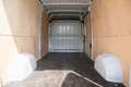 Fiat Ducato MAXI 35 L3H2 140/KLIMA/TEMPO/SERVO/TELE/... Weiß - thumbnail 15