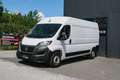 Fiat Ducato MAXI 35 L3H2 140/KLIMA/TEMPO/SERVO/TELE/... Weiß - thumbnail 3