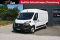 Fiat Ducato MAXI 35 L3H2 140/KLIMA/TEMPO/SERVO/TELE/... Weiß - thumbnail 1