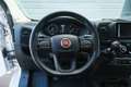 Fiat Ducato MAXI 35 L3H2 140/KLIMA/TEMPO/SERVO/TELE/... Weiß - thumbnail 11