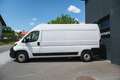 Fiat Ducato MAXI 35 L3H2 140/KLIMA/TEMPO/SERVO/TELE/... Weiß - thumbnail 4