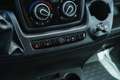 Fiat Ducato MAXI 35 L3H2 140/KLIMA/TEMPO/SERVO/TELE/... Weiß - thumbnail 20