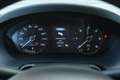 Fiat Ducato MAXI 35 L3H2 140/KLIMA/TEMPO/SERVO/TELE/... Weiß - thumbnail 16