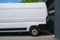 Fiat Ducato MAXI 35 L3H2 140/KLIMA/TEMPO/SERVO/TELE/... Weiß - thumbnail 6