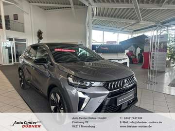 1.3 MHEV 103 kW Diamant TOP