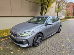 Bmw 118 i M Sportpaket Navi LED