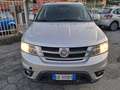 Fiat Freemont 2.0 MJ 7 posti Argent - thumbnail 2