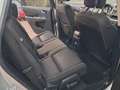 Fiat Freemont 2.0 MJ 7 posti Argent - thumbnail 11