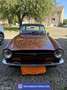 Triumph TR6 | 1974 | Route 66 Auctions Black - thumbnail 3
