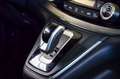 Honda CR-V Lifestyle 4WD AT MOTORSCHADEN ZERLEGT! Сірий - thumbnail 8