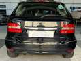 Mercedes-Benz B 180 Classe B - T245 cdi Sport Negro - thumbnail 11