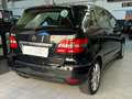 Mercedes-Benz B 180 Classe B - T245 cdi Sport Negro - thumbnail 10