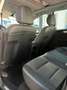 Mercedes-Benz B 180 Classe B - T245 cdi Sport Negro - thumbnail 6