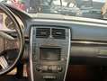 Mercedes-Benz B 180 Classe B - T245 cdi Sport Negro - thumbnail 3