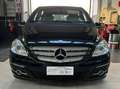 Mercedes-Benz B 180 Classe B - T245 cdi Sport Negro - thumbnail 14
