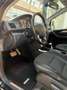 Mercedes-Benz B 180 Classe B - T245 cdi Sport Negro - thumbnail 15