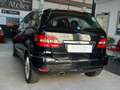 Mercedes-Benz B 180 Classe B - T245 cdi Sport Negro - thumbnail 12