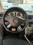 Mercedes-Benz B 180 Classe B - T245 cdi Sport Negro - thumbnail 5