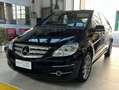 Mercedes-Benz B 180 Classe B - T245 cdi Sport Negro - thumbnail 13