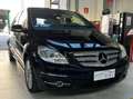 Mercedes-Benz B 180 Classe B - T245 cdi Sport Negro - thumbnail 1