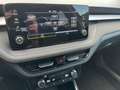 Skoda Fabia 1.0 TSI EVO Style Grigio - thumbnail 14