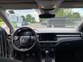 Skoda Fabia 1.0 TSI EVO Style Grigio - thumbnail 10