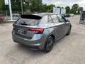 Skoda Fabia 1.0 TSI EVO Style Grigio - thumbnail 4