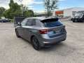 Skoda Fabia 1.0 TSI EVO Style Grigio - thumbnail 8
