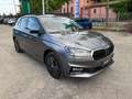 Skoda Fabia 1.0 TSI EVO Style Grigio - thumbnail 9