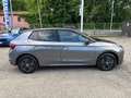 Skoda Fabia 1.0 TSI EVO Style Grigio - thumbnail 5