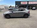 Skoda Fabia 1.0 TSI EVO Style Grigio - thumbnail 7