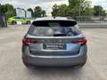 Skoda Fabia 1.0 TSI EVO Style Grigio - thumbnail 6