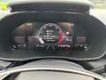 Skoda Fabia 1.0 TSI EVO Style Grigio - thumbnail 11