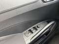 Skoda Fabia 1.0 TSI EVO Style Grigio - thumbnail 12
